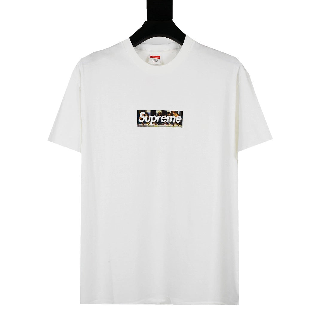 SUP T-Shirt - 462 - spm0000462 - M image