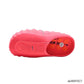 Mind 001 Solar Red Shoes Sneakers - nk0005023 image 2