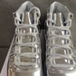 [Premium] AJ 11 “LA Dodgers World Championship” PE Shoes Sneakers - nk0005279 image 10