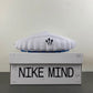 NOCTA x Mind 001  Shoes Sneakers - nk0005281 image 4