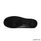 AF 1 Low "White/Photon Dust" Shoes Sneakers - nk0005168 image 4