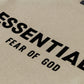 Essentials FOG Sweater - FOG0020 image 13