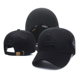 LA Streetwear Cap - CAP0003 image 0