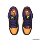 SB Dunk Low Night of Mischief Halloween Shoes Sneakers - nk0000093 image 3