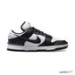Dunk Low Twist Panda Shoes Sneakers - nk0003177 image 1