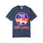 Life Is Good Unisex Garment-Dyed T-shirt image 48