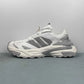 AD Adistar XLG STORM EDGE Shoes Sneakers - nk0005339 image 3