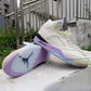 DJ Khaled x AJ 5 Sail Shoes Sneakers - nk0004556 image 8