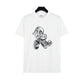 SUP Printed T-Shirt - SUP0084 image
