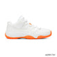 AJ 11 Retro Low Bright Citrus Shoes Sneakers - nk0001764 image 0