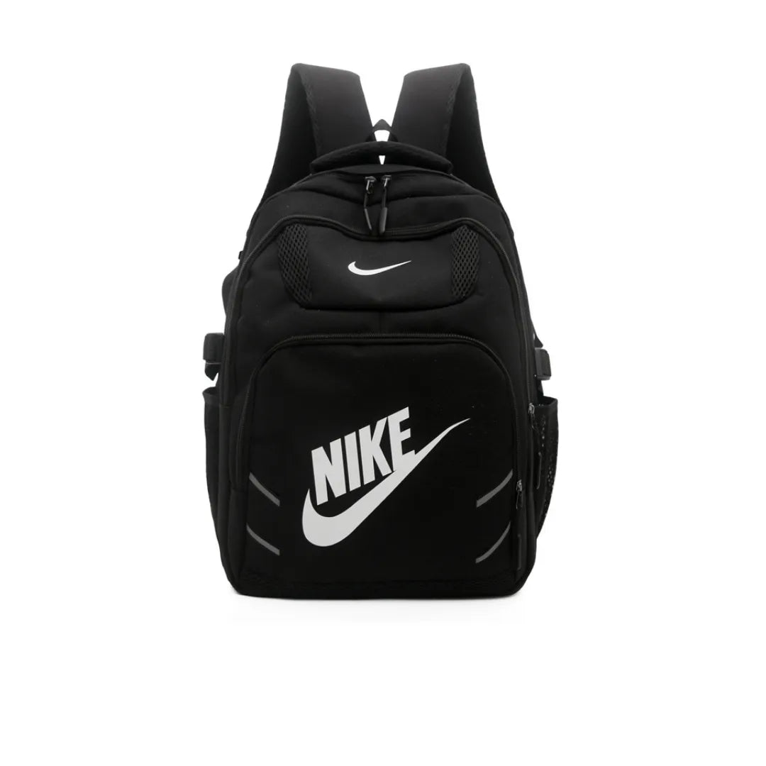 JD Streetwear Backpack - JD0052 image 1