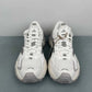 AD Adistar XLG STORM EDGE Shoes Sneakers - nk0005339 image 6