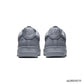 Kobe Bryant x AF 1 Low Wolf Grey Shoes Sneaker - nk0004859 image 4