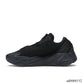YzY Boost 700 MNVN Triple Black Shoes Sneakers - ad0000152 image 2