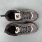 AD Cushion SFTM Shoes Sneakers - nk0005351 image 7