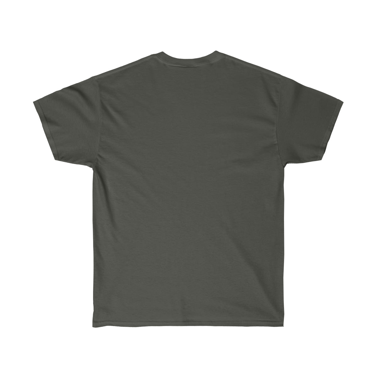 Jeezy Snowman Men T-Shirt image 5