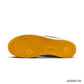 Kobe Bryant x AF 1 Low “Lakers Home” Shoes Sneakers - nk0004146 image 5