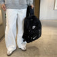 JD Streetwear Backpack - JD0053 image 12