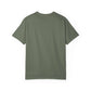 Kiki Loves Me Unisex Garment-Dyed T-shirt image 21