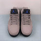 PSG x AJ 5 Retro Low 'Paname' Shoes Sneakers - nk0005109 image 10