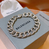 BLCG Bracelet - Hl77A75 image 0