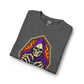 Soul Keeper Long Sleeve T-Shirt image 42