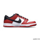 SB Dunk Low Pro Chicago Shoes Sneakers - nk0001328 image