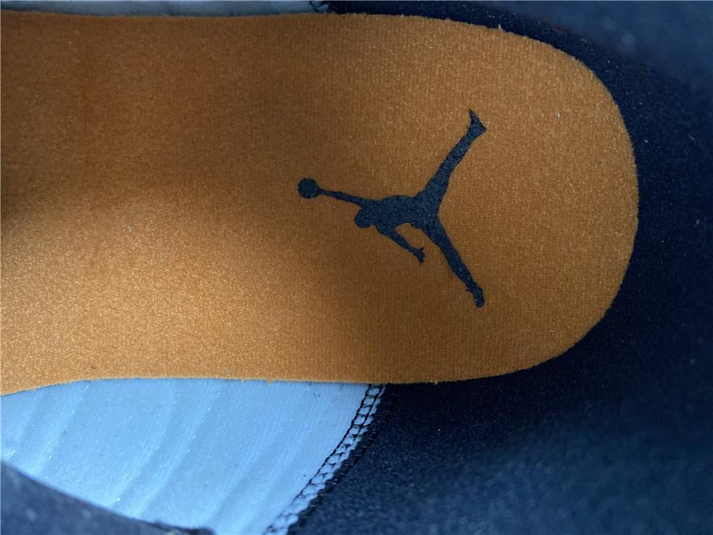 AJ 13 Starfish Shoes Sneakers - nk0001327 image 11