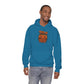 Trick or Treat Hooded Sweatshirt image 21
