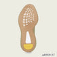 YzY Boost 350 V2 Sulfur Shoes Sneakers - ad0000147 image 4
