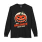 Make Halloween Great Again Long Sleeve T-Shirt image