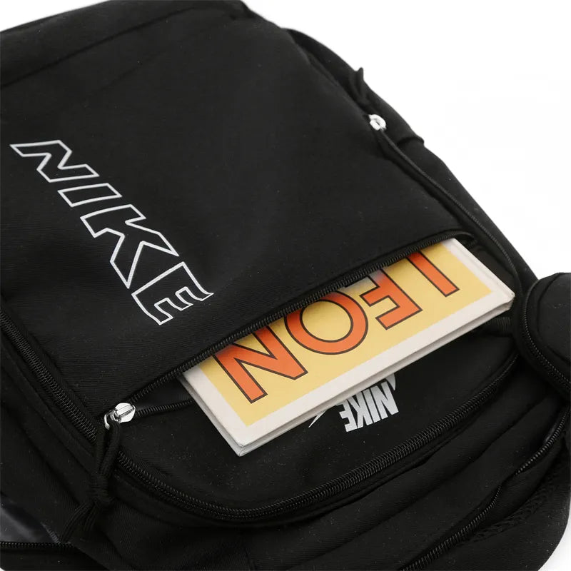 JD Streetwear Backpack - JD0053 image 15