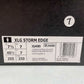 AD Adistar XLG STORM EDGE Shoes Sneakers - nk0005336 image 14