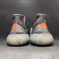YzY Boost 350 V2 Beluga Shoes Sneakers - ad0000010 image 4