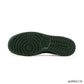SB Dunk Low x Stussy BMW M3 Shoes Sneakers - nk0004138 image 5