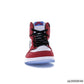AJ 1 Retro High Spider-Man Origin Story Shoes Sneakers - nk0000040 image 2