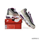 AM 95 SB Cactus Flower Shoes Sneakers - nk0004616 image 2