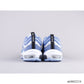 AM 97 Have a Nike Day Indigo Storm Shoes Sneakers - nk0002218 image 6