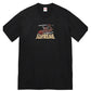 SUP T-Shirt - spm0000342 image 1