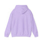 Spooky Season Hooded Sweatshirt image 88