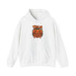 Trick or Treat Hooded Sweatshirt image 5