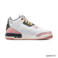 AJ 3 Red Stardust Shoes Sneakers - nk0003927 image