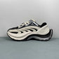 AD XLG MTW Shoes Sneakers - nk0005343 image 2