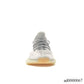 YzY Boost 350 V2 Yeshaya (Reflective) Shoes Sneakers - ad0000067 image 3