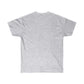 Trap Life JD 23 Men T-Shirt image 3