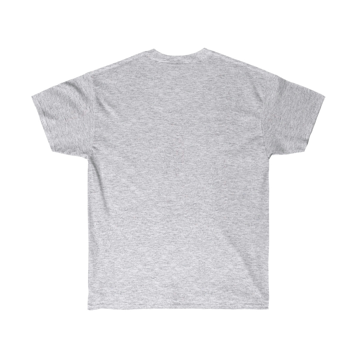 Trap Life JD 23 Men T-Shirt image 3