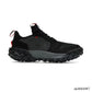 AJ 1 Low Element Gore-TexBlack Challenge Red Shoes Sneakers - nk0004987 image 0