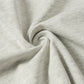 Essentials FOG Sweater - FOG0021 image 18