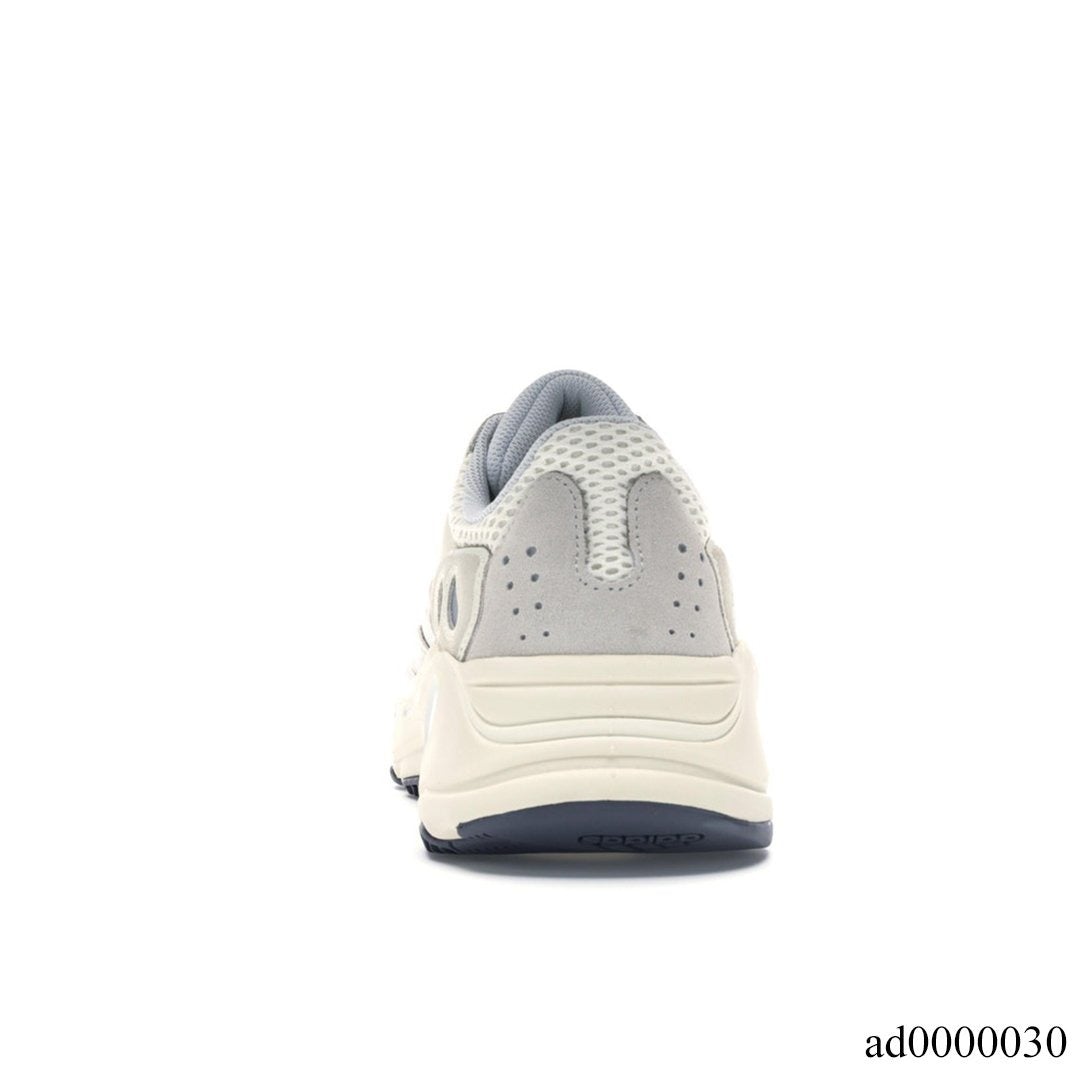YzY Boost 700 Analog Shoes Sneakers - ad0000030 image 3