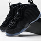 Air Foamposite One Dark Smoke Grey Shoes Sneakers – nk0004545 image 9